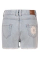 D-zine meisjes short